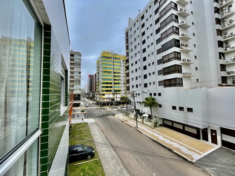 LINDO APARTAMENTO COM TERRAÇO COBERTO: 24ª foto da galeria de imagens do imóvel