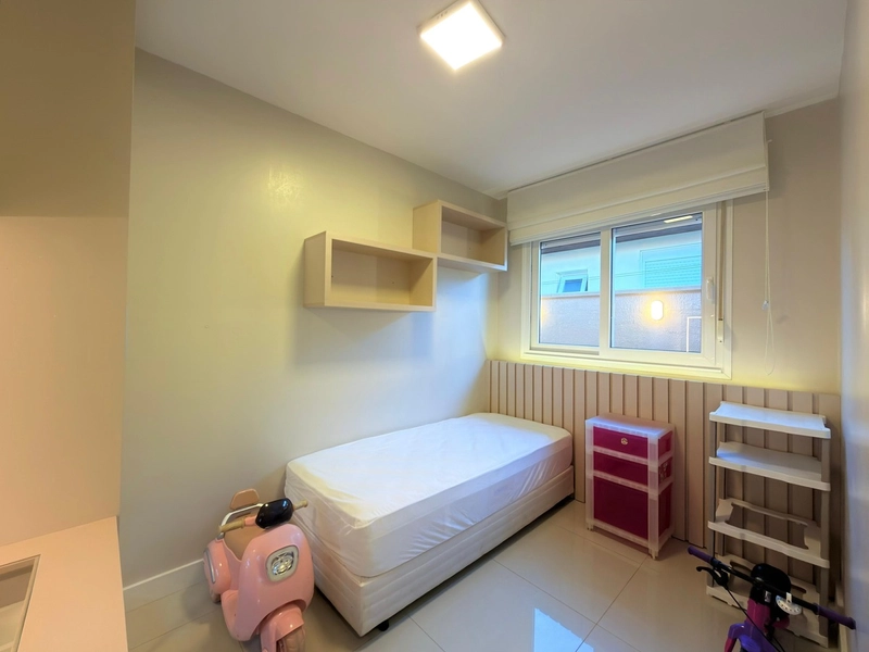 NOVIDADE A VENDA NO CONDOMÍNIO CASA HERMOSA: 21ª foto da galeria de imagens do imóvel