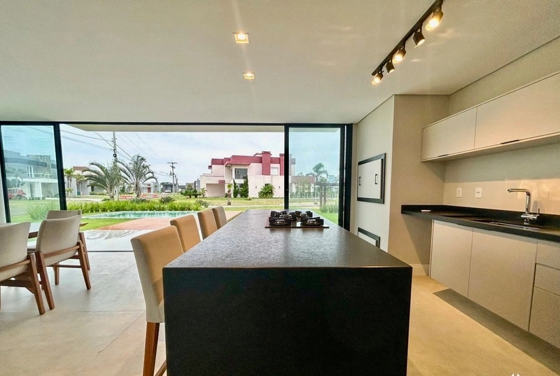 CONFIRA!!!: 17ª foto da galeria de imagens do imóvel
