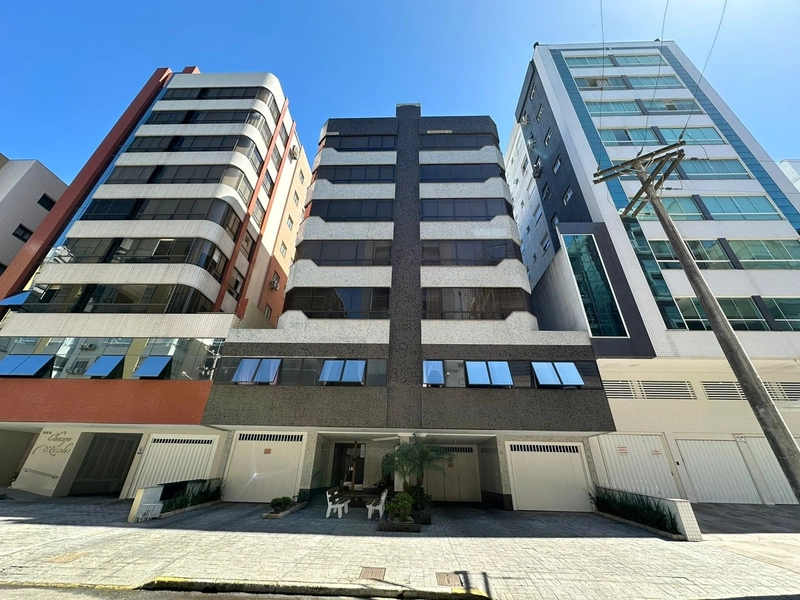 AMPLO 3 DORMITÓRIOS A 2 QUADRAS DO MAR: 25ª foto da galeria de imagens do imóvel