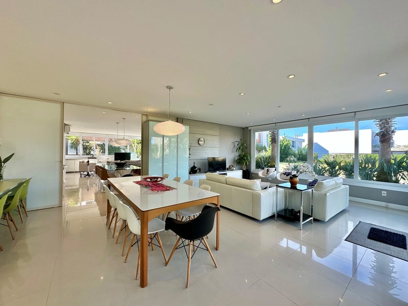 CONDOMÍNIO PLAYA VISTA  MANSÃO À VENDA PARA FAMÍLIAS GRANDES.: 15ª foto da galeria de imagens do imóvel