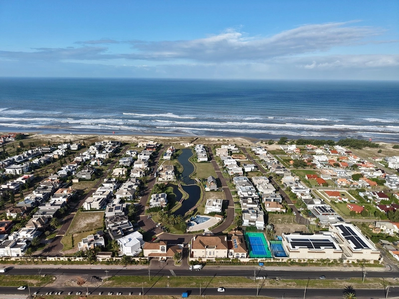 CONDOMÍNIO PLAYA VISTA  MANSÃO À VENDA PARA FAMÍLIAS GRANDES.: 28ª foto da galeria de imagens do imóvel