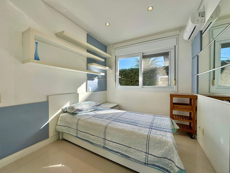 CONDOMÍNIO PLAYA VISTA  MANSÃO À VENDA PARA FAMÍLIAS GRANDES.: 8ª foto da galeria de imagens do imóvel