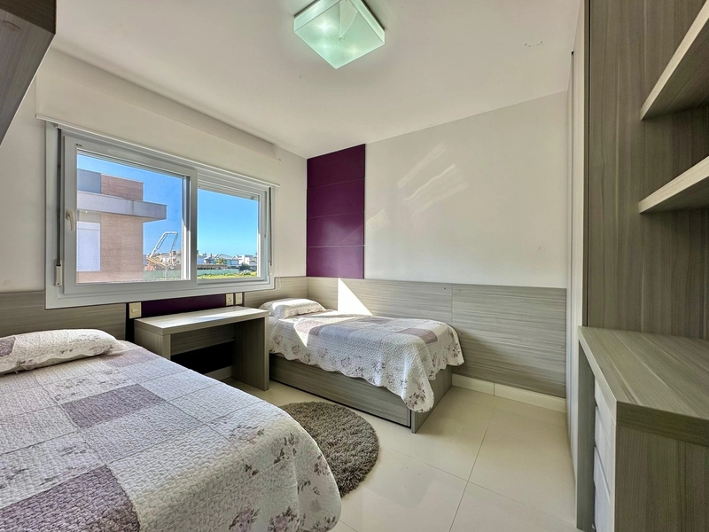 CONDOMÍNIO PLAYA VISTA  MANSÃO À VENDA PARA FAMÍLIAS GRANDES.: 22ª foto da galeria de imagens do imóvel