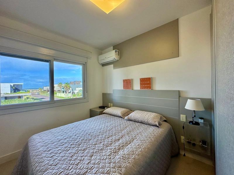 CONDOMÍNIO PLAYA VISTA  MANSÃO À VENDA PARA FAMÍLIAS GRANDES.: 20ª foto da galeria de imagens do imóvel