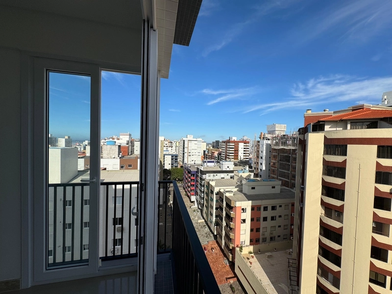 JUNTO A PRAÇA COM INFRAESTRUTURA: 15ª foto da galeria de imagens do imóvel
