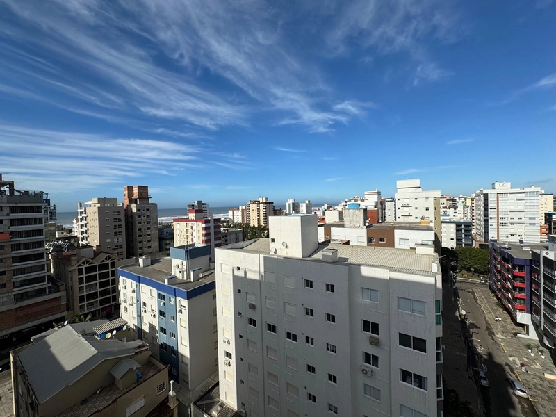 JUNTO A PRAÇA COM INFRAESTRUTURA: 5ª foto da galeria de imagens do imóvel