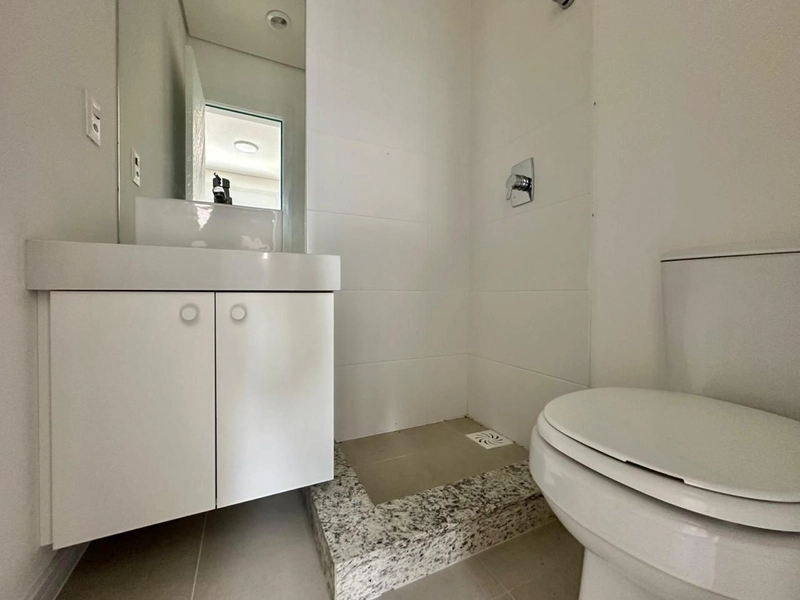 APARTAMENTO À VENDA  COM TERRAÇO AMPLO: 15ª foto da galeria de imagens do imóvel