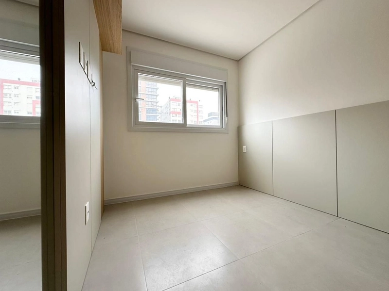 APARTAMENTO À VENDA  COM TERRAÇO AMPLO: 13ª foto da galeria de imagens do imóvel
