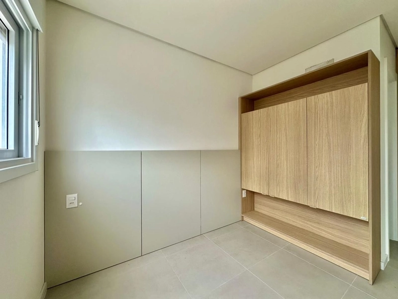APARTAMENTO À VENDA  COM TERRAÇO AMPLO: 14ª foto da galeria de imagens do imóvel