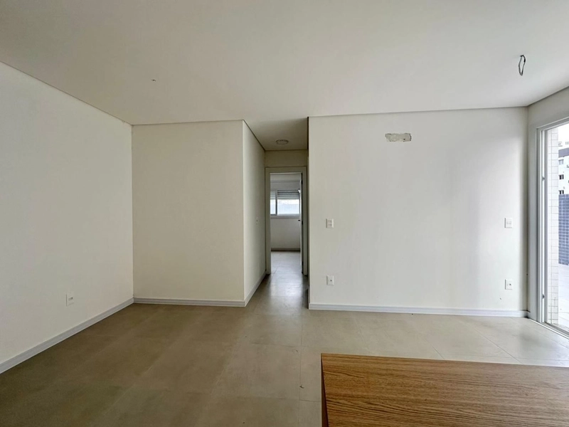 APARTAMENTO À VENDA  COM TERRAÇO AMPLO: 9ª foto da galeria de imagens do imóvel