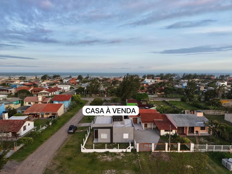 CASA DE ESQUINA EM 50X: 28ª foto da galeria de imagens do imóvel