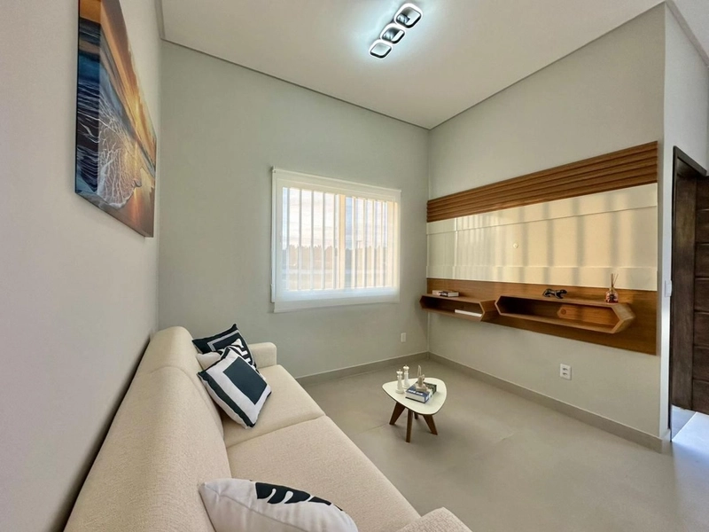 CASA DE ESQUINA EM 50X: 5ª foto da galeria de imagens do imóvel