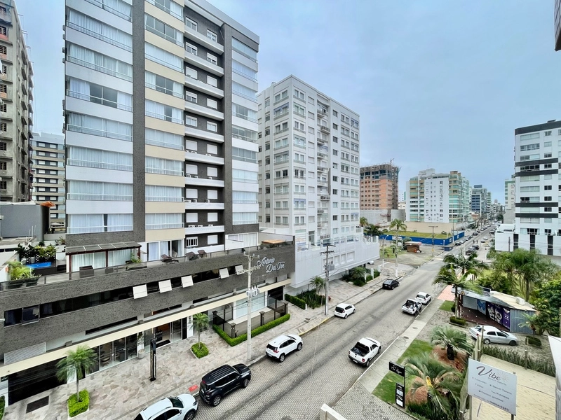 Localização nobre, junto à avenida Ubirajara e praça Luterana: 11ª foto da galeria de imagens do imóvel