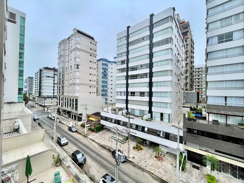 Localização nobre, junto à avenida Ubirajara e praça Luterana: 8ª foto da galeria de imagens do imóvel