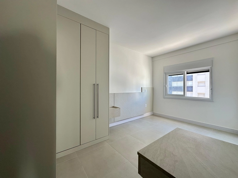APARTAMENTO À VENDA  COM TERRAÇO, INFRA INCRÍVEL E VISTA PARA PRAÇA: 20ª foto da galeria de imagens do imóvel