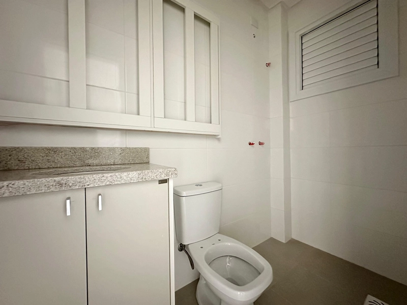 APARTAMENTO À VENDA  COM TERRAÇO, INFRA INCRÍVEL E VISTA PARA PRAÇA: 21ª foto da galeria de imagens do imóvel