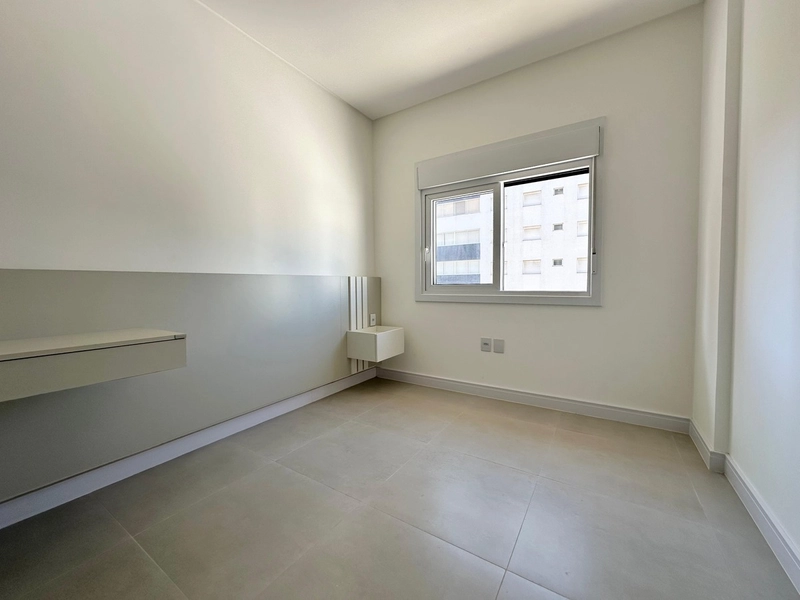 APARTAMENTO À VENDA  COM TERRAÇO, INFRA INCRÍVEL E VISTA PARA PRAÇA: 22ª foto da galeria de imagens do imóvel