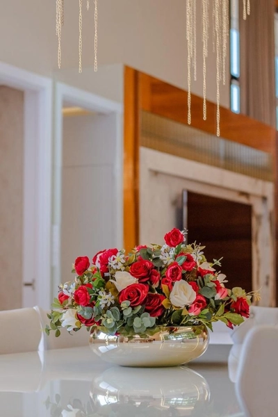 null: 33ª foto da galeria de imagens do imóvel