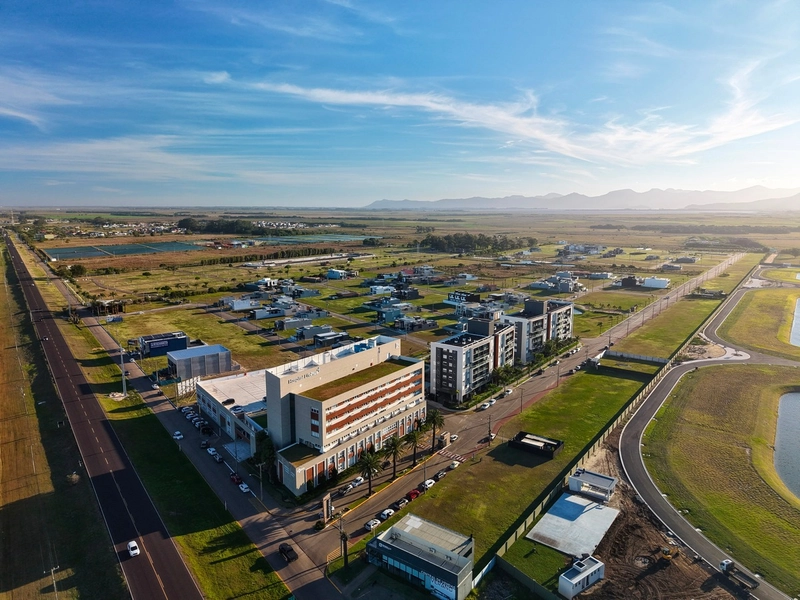 APARTAMENTO À VENDA EM XANGRI-LÁ - NOVIDADE MOBILIADO: 19ª foto da galeria de imagens do imóvel