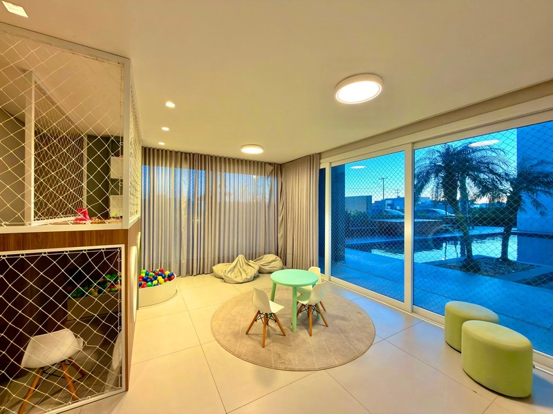 APARTAMENTO À VENDA EM XANGRI-LÁ - NOVIDADE MOBILIADO: 22ª foto da galeria de imagens do imóvel