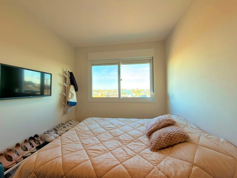 APARTAMENTO À VENDA EM XANGRI-LÁ - NOVIDADE MOBILIADO: 14ª foto da galeria de imagens do imóvel