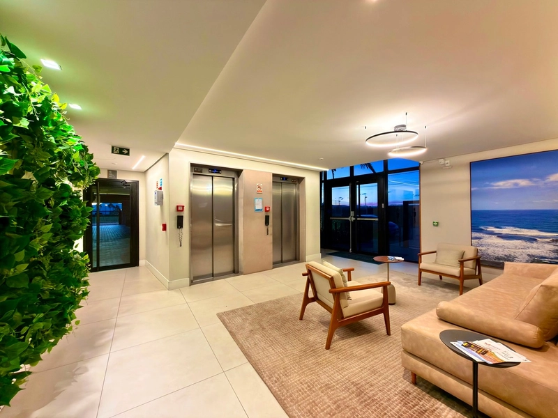 APARTAMENTO À VENDA EM XANGRI-LÁ - NOVIDADE MOBILIADO: 25ª foto da galeria de imagens do imóvel