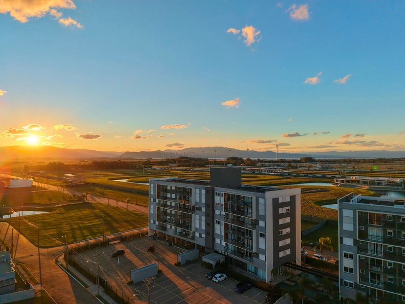 APARTAMENTO À VENDA EM XANGRI-LÁ - NOVIDADE MOBILIADO: 26ª foto da galeria de imagens do imóvel