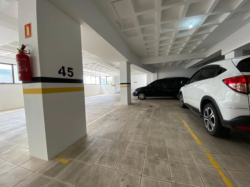 3 DORMITORIOS MOBILIADO E DECORADO: 9ª foto da galeria de imagens do imóvel