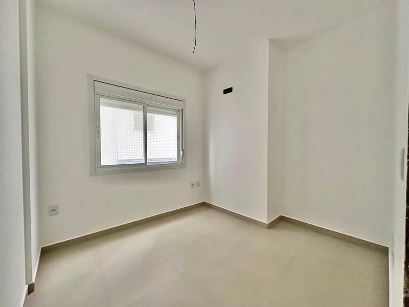 Apartamento a 1 quadra do mar: 11ª foto da galeria de imagens do imóvel