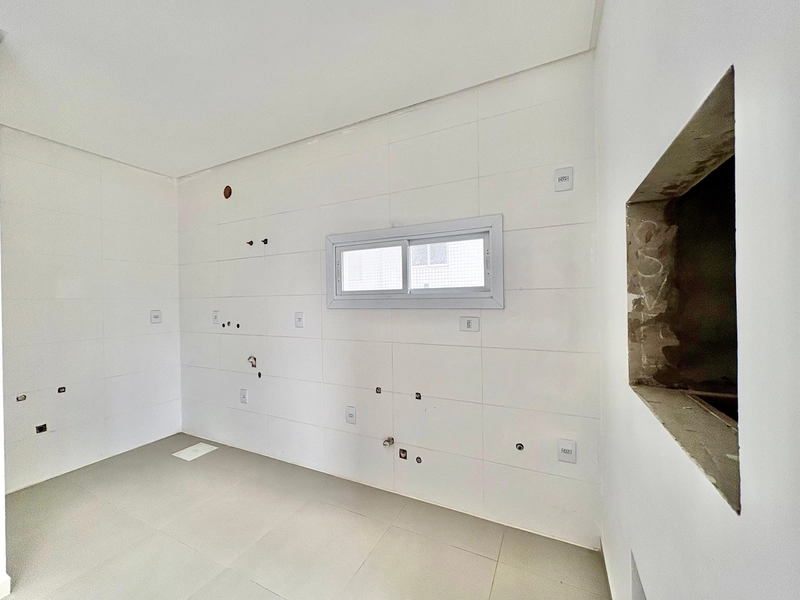 Apartamento a 1 quadra do mar: 8ª foto da galeria de imagens do imóvel