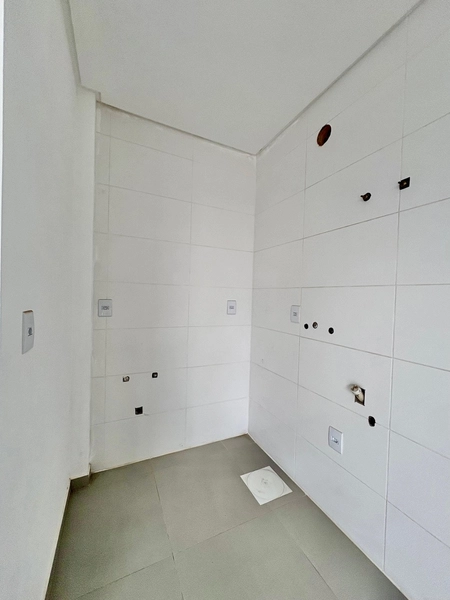Apartamento a 1 quadra do mar: 9ª foto da galeria de imagens do imóvel