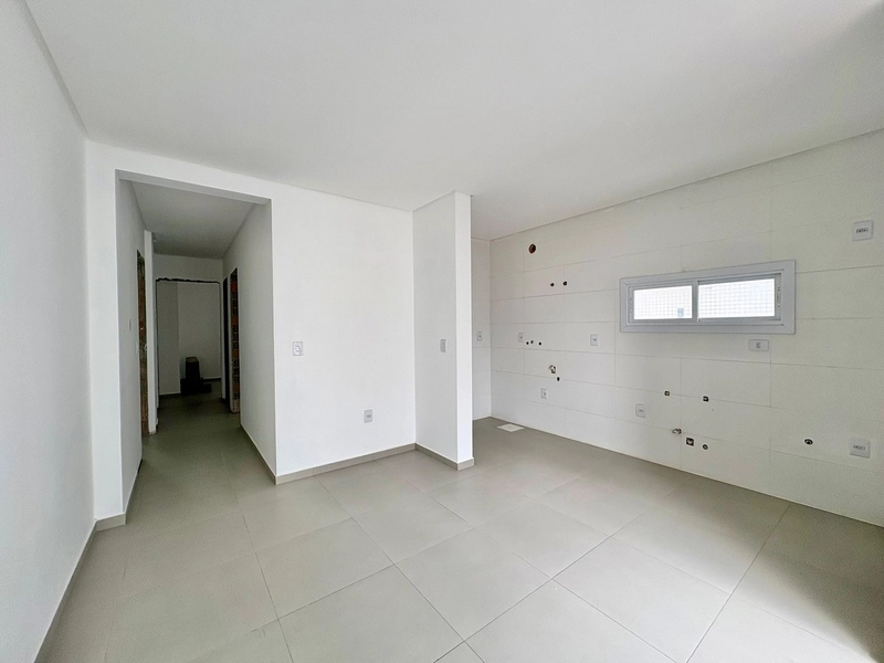Apartamento a 1 quadra do mar: 7ª foto da galeria de imagens do imóvel