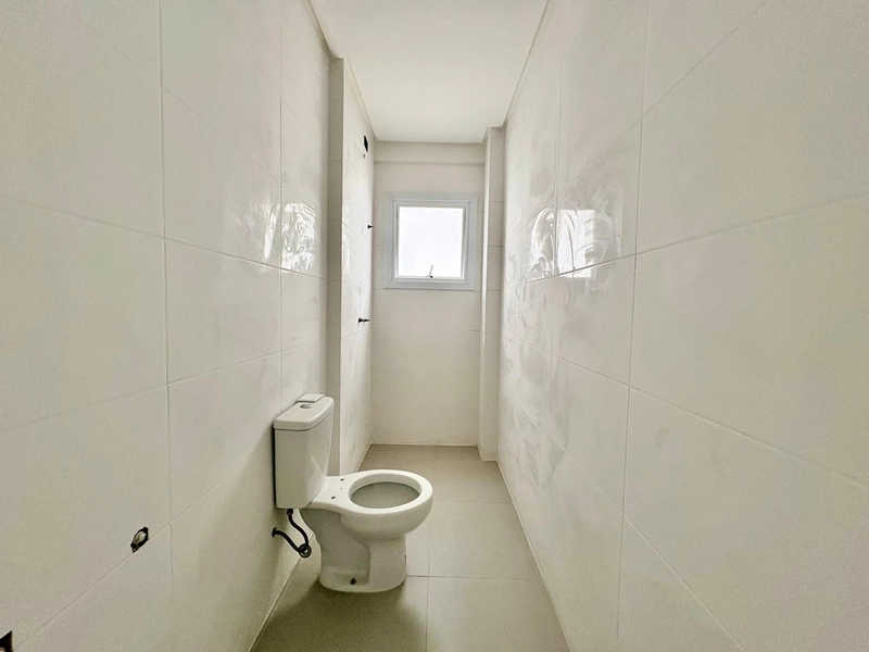 Apartamento a 1 quadra do mar: 12ª foto da galeria de imagens do imóvel