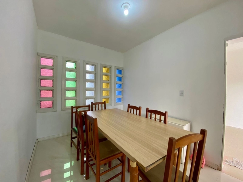 Casa em bairro bem localizado na cidade de capão da canoa: 3ª foto da galeria de imagens do imóvel