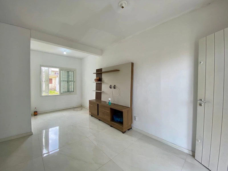 Casa em bairro bem localizado na cidade de capão da canoa: 10ª foto da galeria de imagens do imóvel