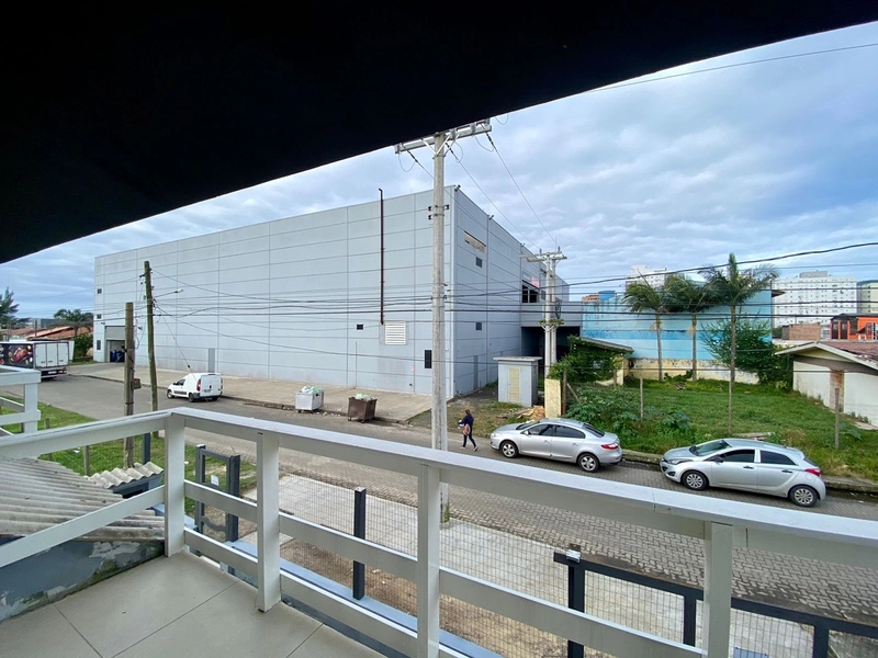 Casa em bairro bem localizado na cidade de capão da canoa: 17ª foto da galeria de imagens do imóvel
