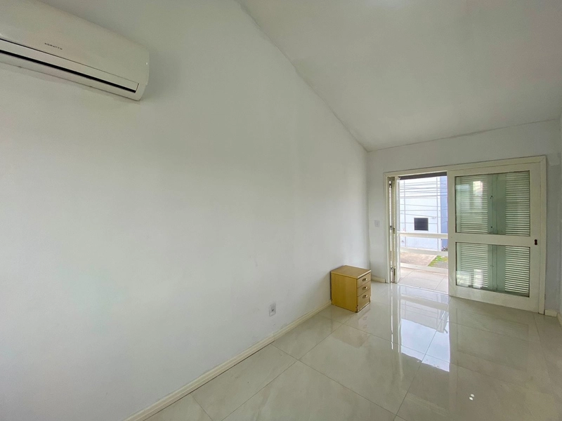 Casa em bairro bem localizado na cidade de capão da canoa: 12ª foto da galeria de imagens do imóvel