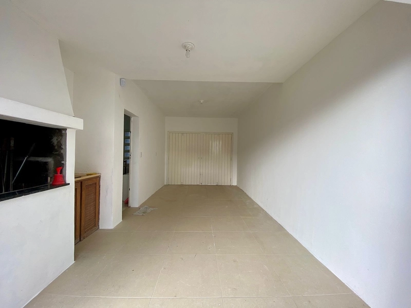 Casa em bairro bem localizado na cidade de capão da canoa: 19ª foto da galeria de imagens do imóvel
