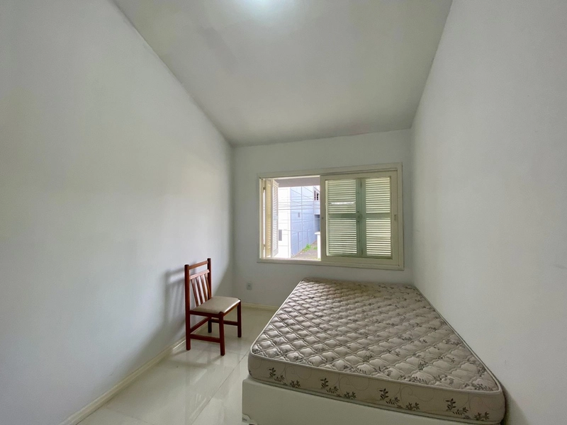 Casa em bairro bem localizado na cidade de capão da canoa: 18ª foto da galeria de imagens do imóvel