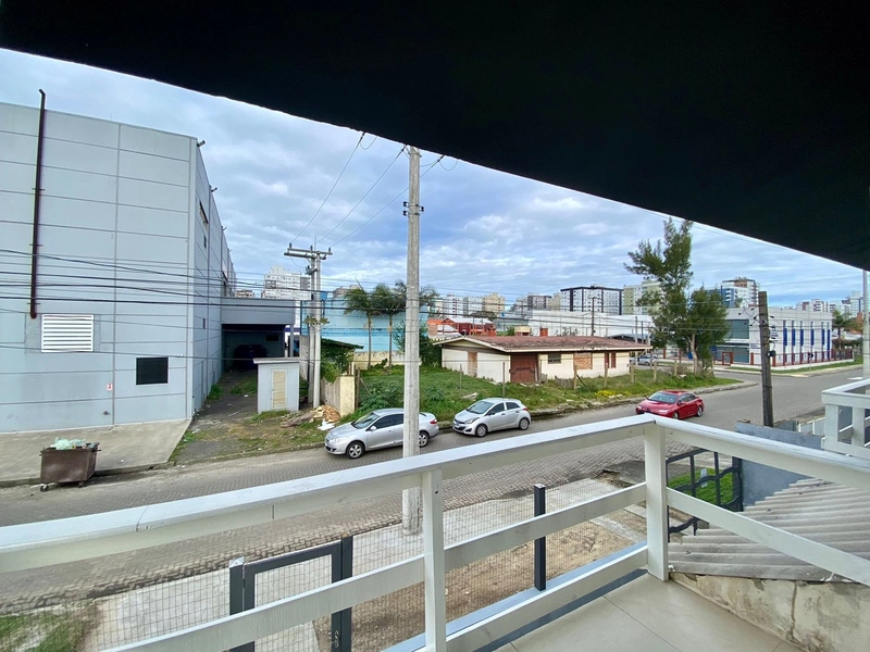 Casa em bairro bem localizado na cidade de capão da canoa: 5ª foto da galeria de imagens do imóvel