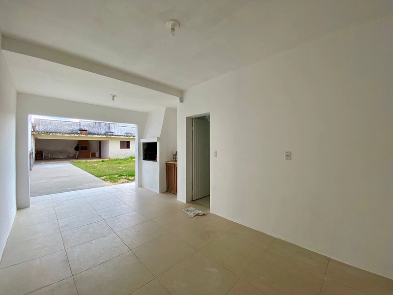 Casa em bairro bem localizado na cidade de capão da canoa: 15ª foto da galeria de imagens do imóvel