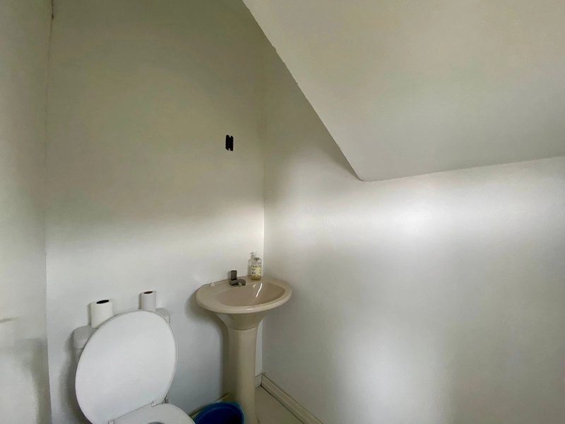 Casa em bairro bem localizado na cidade de capão da canoa: 16ª foto da galeria de imagens do imóvel