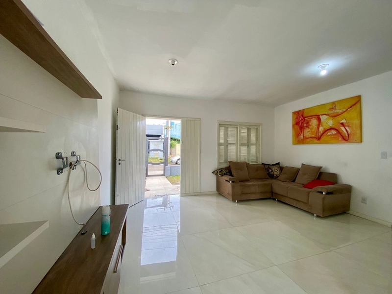 Casa em bairro bem localizado na cidade de capão da canoa: 14ª foto da galeria de imagens do imóvel