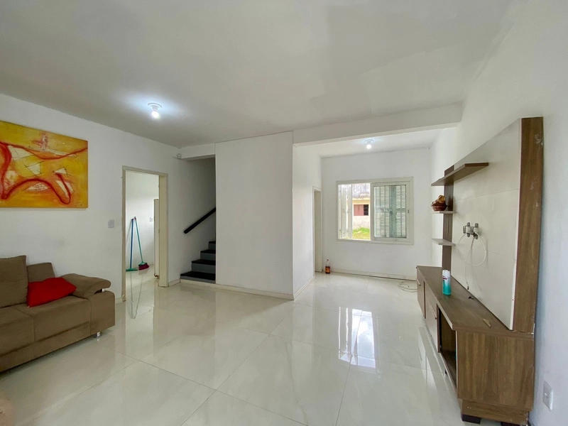 Casa em bairro bem localizado na cidade de capão da canoa: 11ª foto da galeria de imagens do imóvel