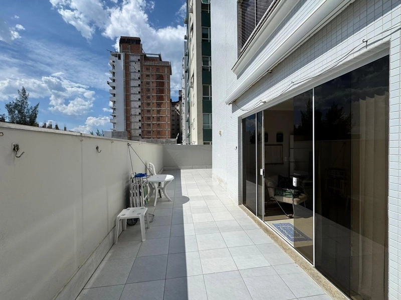null: 3ª foto da galeria de imagens do imóvel