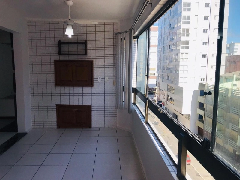 RARIDADE À VENDA AO LADO DA PRAÇA DO FAROL: 10ª foto da galeria de imagens do imóvel