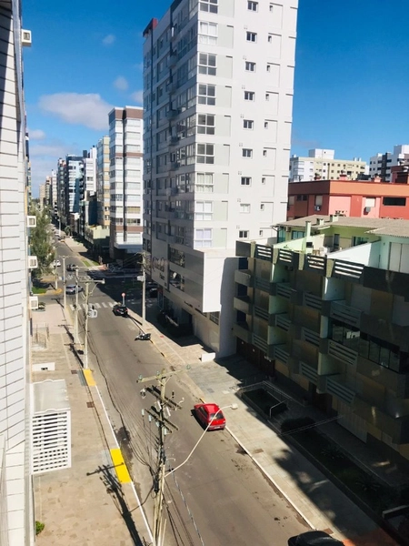 RARIDADE À VENDA AO LADO DA PRAÇA DO FAROL: 2ª foto da galeria de imagens do imóvel