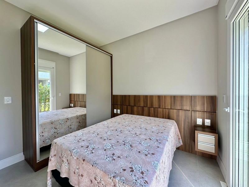 LINDA CASA NO CONDOMINIO DUBAI: 20ª foto da galeria de imagens do imóvel
