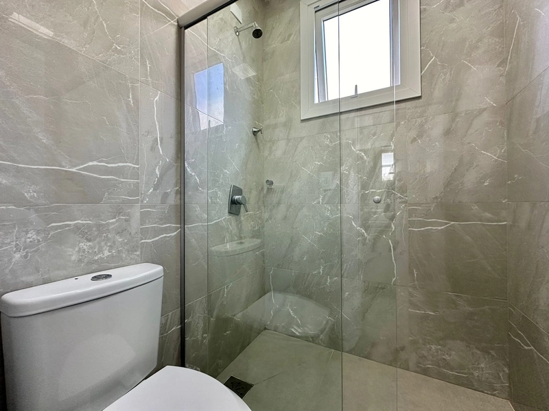 LINDA CASA NO CONDOMINIO DUBAI: 18ª foto da galeria de imagens do imóvel